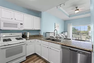 1322 Seven Eagles Ct, Reunion, FL 34747 - Photo 12