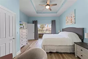 1322 Seven Eagles Ct, Reunion, FL 34747 - Photo 4