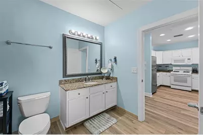 1322 Seven Eagles Ct #301, Reunion, FL 34747 - Photo 22