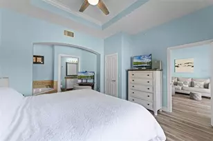 1322 Seven Eagles Ct, Reunion, FL 34747 - Photo 18