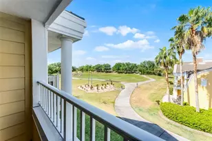 1322 Seven Eagles Ct, Reunion, FL 34747 - Photo 30