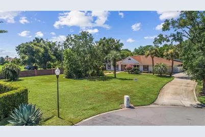 9538 Lavill Court, Windermere, FL 34786 - Photo 1