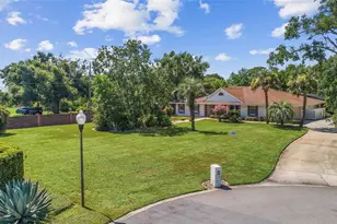 9538 Lavill Ct, Windermere, FL 34786 - Photo 1