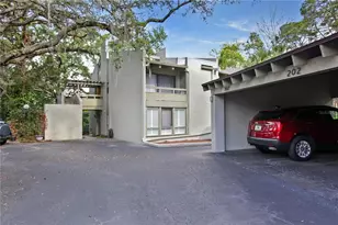 102 Fairway Dr., Longwood, FL 32779 - Photo 1