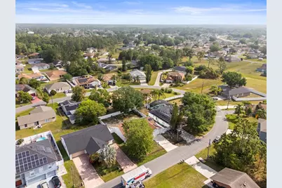 211 Dalton Drive, Kissimmee, FL 34758 - Photo 32