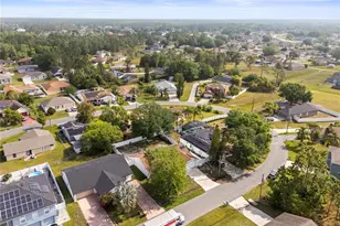 211 Dalton Dr, Kissimmee, FL 34758 - Photo 32