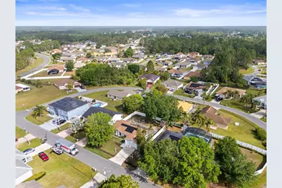 211 Dalton Drive, Kissimmee, FL 34758 - Photo 30