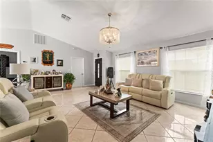 211 Dalton Dr, Kissimmee, FL 34758 - Photo 6