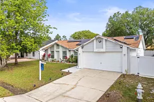 211 Dalton Dr, Kissimmee, FL 34758 - Photo 2