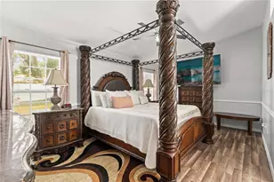 211 Dalton Dr, Kissimmee, FL 34758 - Photo 16