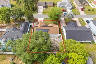 211 Dalton Dr, Kissimmee, FL 34758 - Photo 26