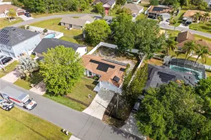 211 Dalton Dr, Kissimmee, FL 34758 - Photo 34