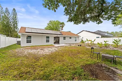 211 Dalton Drive, Kissimmee, FL 34758 - Photo 20