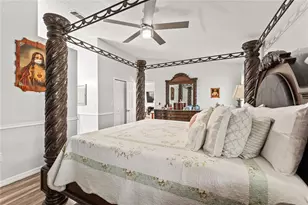 211 Dalton Dr, Kissimmee, FL 34758 - Photo 18