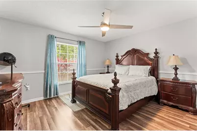 211 Dalton Drive, Kissimmee, FL 34758 - Photo 12