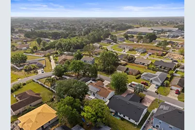 211 Dalton Drive, Kissimmee, FL 34758 - Photo 28