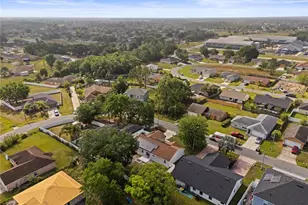 211 Dalton Dr, Kissimmee, FL 34758 - Photo 28