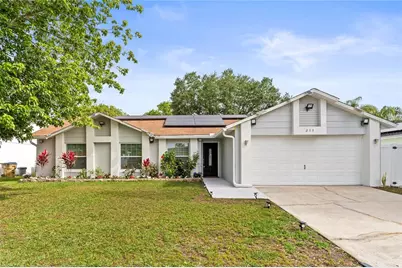 211 Dalton Drive, Kissimmee, FL 34758 - Photo 1