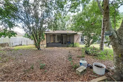 1658 Colorado Street SE, Palm Bay, FL 32909 - Photo 24