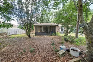 1658 Colorado St SE, Palm Bay, FL 32909 - Photo 24