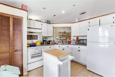 1658 Colorado Street SE, Palm Bay, FL 32909 - Photo 12