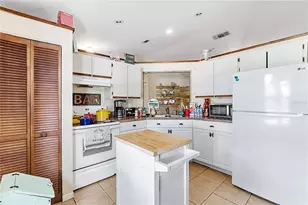 1658 Colorado St SE, Palm Bay, FL 32909 - Photo 12