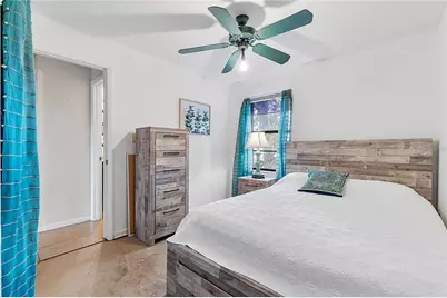 1658 Colorado Street SE, Palm Bay, FL 32909 - Photo 18