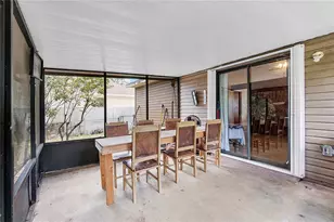 1658 Colorado St SE, Palm Bay, FL 32909 - Photo 22