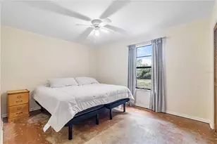 1658 Colorado St SE, Palm Bay, FL 32909 - Photo 20