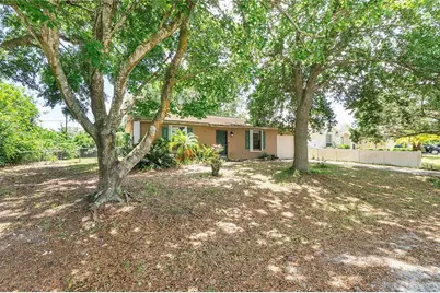 1658 Colorado Street SE, Palm Bay, FL 32909 - Photo 6