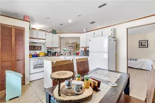 1658 Colorado St SE, Palm Bay, FL 32909 - Photo 16