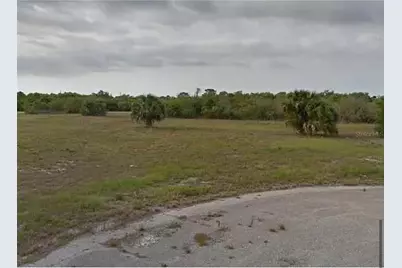 17 Davit Court, Placida, FL 33946 - Photo 2