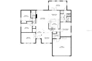 684 Yorkshire Dr, Oviedo, FL 32765 - Photo 2