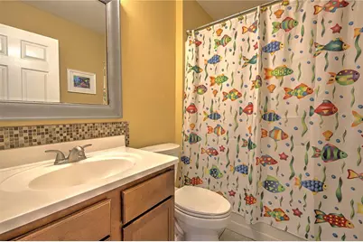 684 Yorkshire Drive, Oviedo, FL 32765 - Photo 30