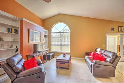 684 Yorkshire Drive, Oviedo, FL 32765 - Photo 8