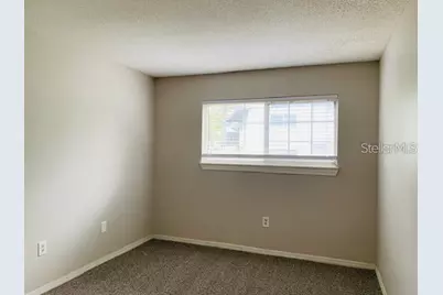 1695 Lee Road #B114, Winter Park, FL 32789 - Photo 12