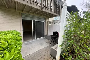 1695 Lee Rd, Winter Park, FL 32789 - Photo 16