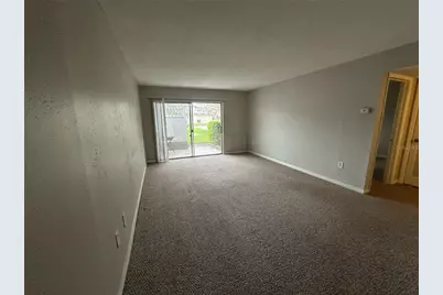 1695 Lee Road #B114, Winter Park, FL 32789 - Photo 6