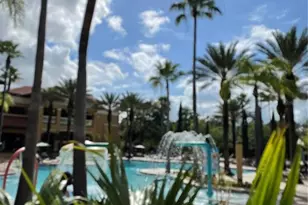 12539 Floridays Resort Dr, Orlando, FL 32821 - Photo 26