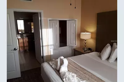 12539 Floridays Resort Dr #411D, Orlando, FL 32821 - Photo 12