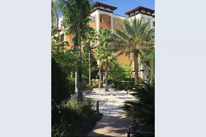 12539 Floridays Resort Dr #411D, Orlando, FL 32821 - Photo 30