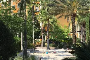 12539 Floridays Resort Dr, Orlando, FL 32821 - Photo 30