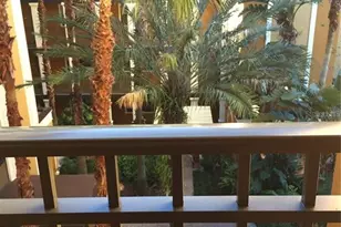 12539 Floridays Resort Dr, Orlando, FL 32821 - Photo 1