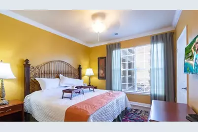 1370 Tuscan Terrace #2201, Davenport, FL 33896 - Photo 18