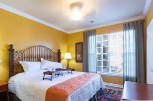 1370 Tuscan Terrace, Davenport, FL 33896 - Photo 18