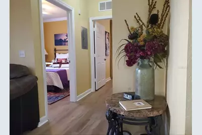 1370 Tuscan Terrace #2201, Davenport, FL 33896 - Photo 22