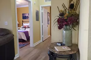 1370 Tuscan Terrace, Davenport, FL 33896 - Photo 22