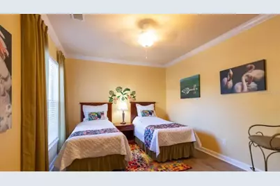 1370 Tuscan Terrace #2201, Davenport, FL 33896 - Photo 24