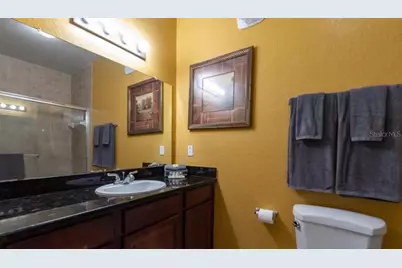 1370 Tuscan Terrace #2201, Davenport, FL 33896 - Photo 26