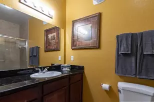 1370 Tuscan Terrace, Davenport, FL 33896 - Photo 26